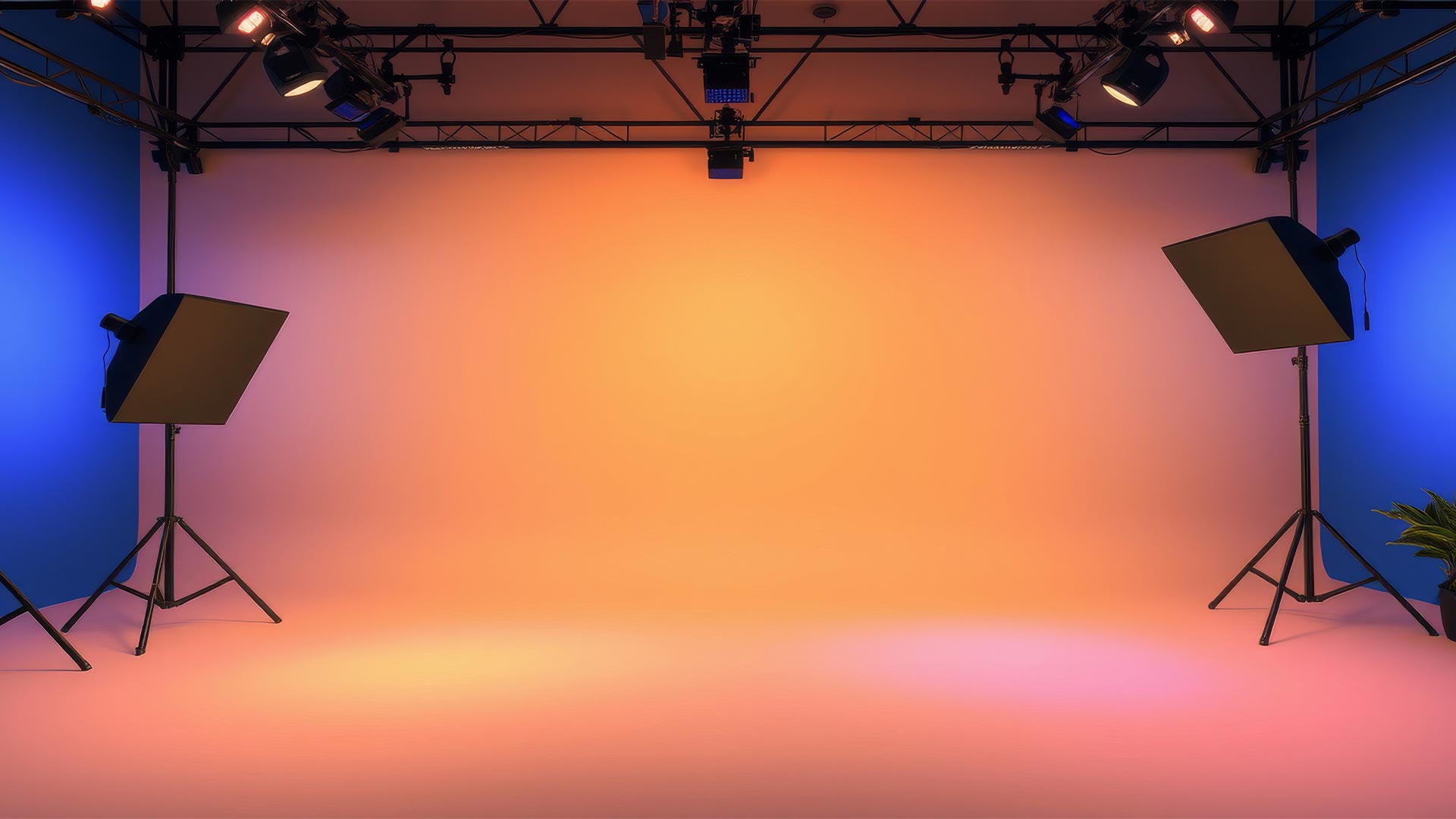 ENTRY Background