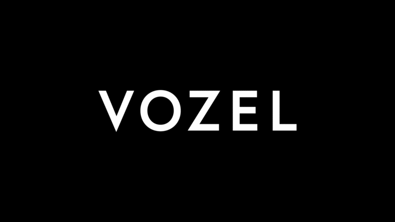 想いと情熱で、才能を世界へ──新芸能事務所「VOZEL」始動