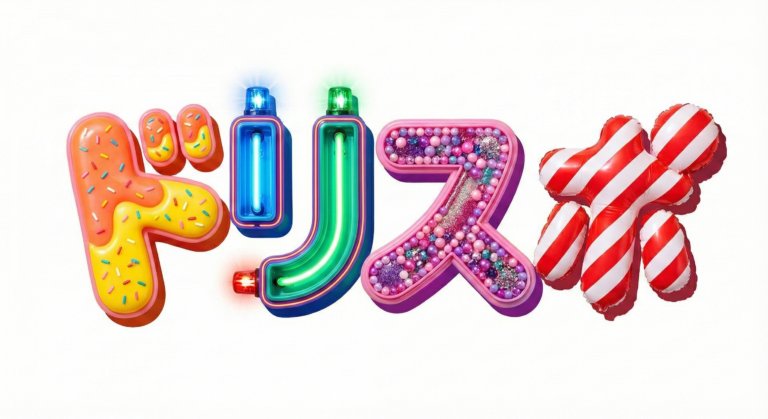 YouTubeチャンネル運営開始のお知らせ